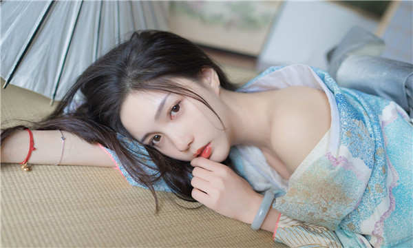 阳春试管助孕公司怎么样|试管助孕是违法吗 阳春试管助孕公司怎么样|试管助孕是违法吗