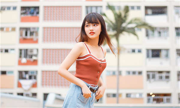 阳春试管包生儿子什么意思-{试管包生儿子什么意思?这或许是许} 阳春试管包生儿子什么意思-{试管包生儿子什么意思?这或许是许}