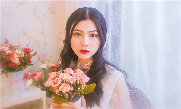 阳春试管供卵的成功率高吗|试管婴儿供卵是什么意思 阳春试管供卵的成功率高吗|试管婴儿供卵是什么意思