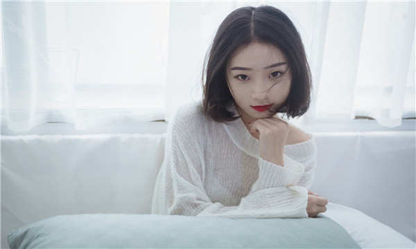 阳春供卵试管婴儿|供卵试管婴儿算不算是亲生的 阳春供卵试管婴儿|供卵试管婴儿算不算是亲生的