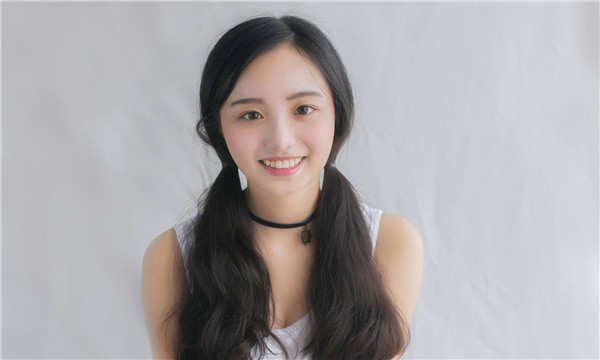 阳春试管代怀生男孩还是女孩|试管代怀生男孩还是女孩好 阳春试管代怀生男孩还是女孩|试管代怀生男孩还是女孩好