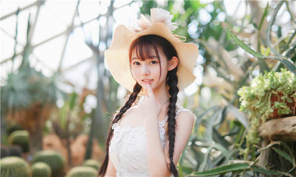 阳春国内可以借卵生子的医院｜借腹生孩子15万块钱