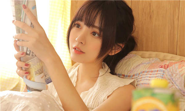 阳春供卵试管婴儿成功率｜供卵试管条件