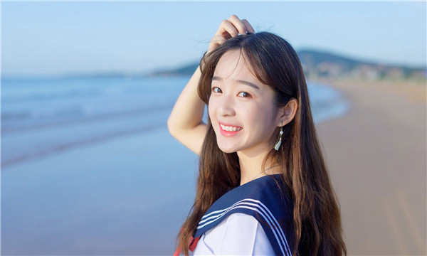 阳春试管助孕产子机构帮您实现家庭梦想