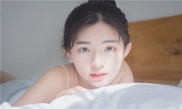 阳春供卵代生机构安全吗-｛供卵生子的费用｝