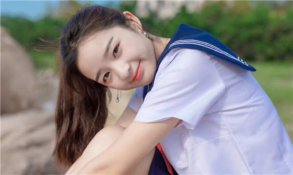 阳春试管用供卵生的孩子是自己的吗？从助孕服务了解更多