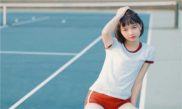 阳春代育生子啥意思？助孕患者走向幸福家庭的指南