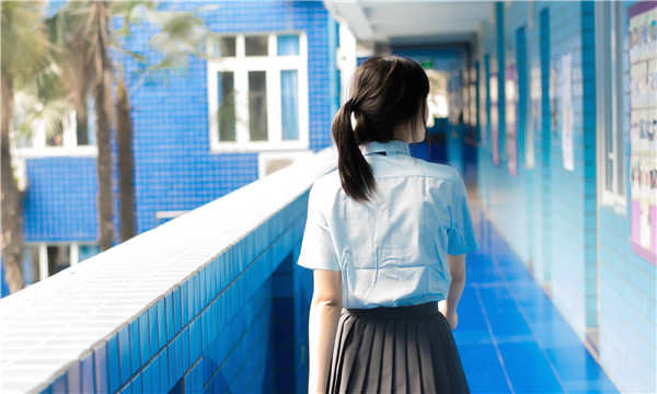 阳春如何找到一个可以帮助我生孩子的女人？