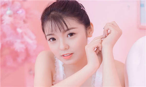 阳春供卵试管怀孕成功率高吗｜供卵做试管好不好