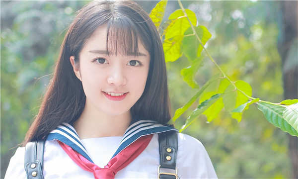 阳春供卵试管代怀生子：帮助不孕不育患者家庭实现生育梦想的科学解决方案