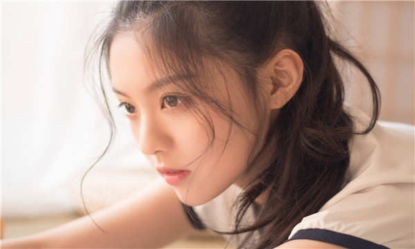 阳春供卵代生机构安全吗｜供卵生孩子费用多少