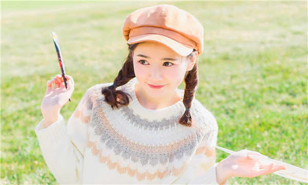阳春供卵生孩子费用多少｜但很多人心中都会冒出一个问题：供