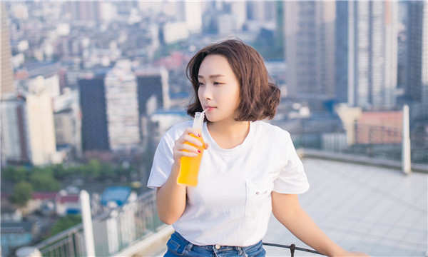 阳春关于试管代生助孕多少钱的详尽分析与指导