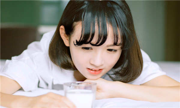 阳春40万找私人代妈