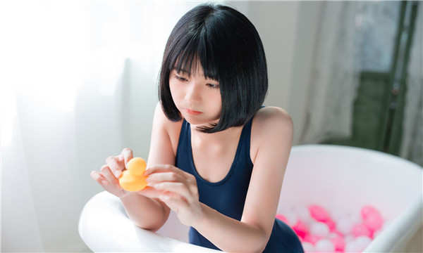 阳春标题：全面解读供卵试管代怀生子费用，助力不孕不育家庭实现梦想