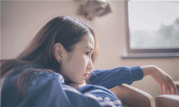 阳春试管婴儿医疗机构｜试管医疗中心