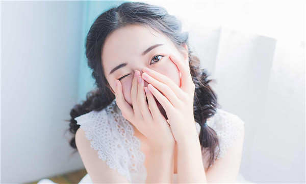 阳春不孕不育家庭的福音：专业代育生子机构