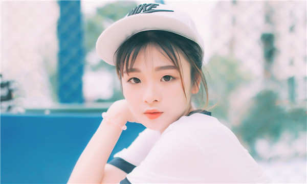 阳春试管婴儿包生男孩是不是真的｜试管婴儿包男女