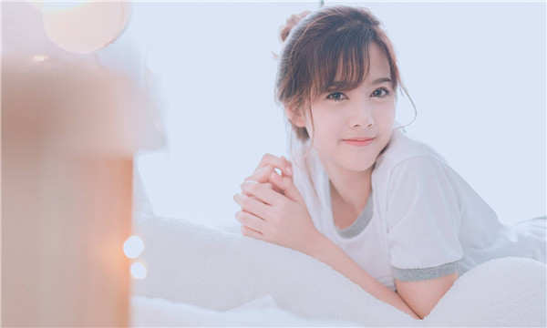 阳春供卵试管选男女｜供卵试管婴儿好找么