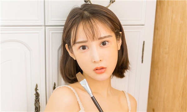 阳春试管婴儿选性别费用｜试管婴儿选择性别准确率高吗