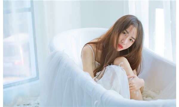 阳春试管代怀是什么意思｜据卫生健康委员会2023年报告显示