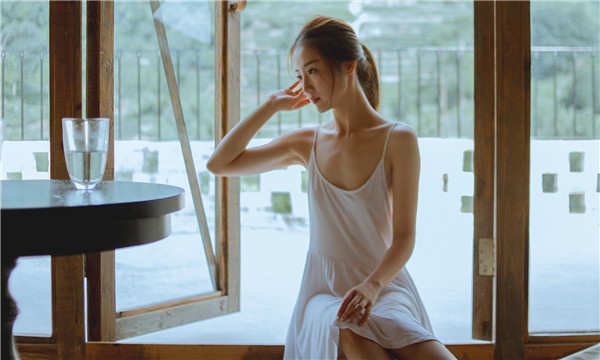 阳春试管代怀生女孩有影响吗｜试管代怀什么意思