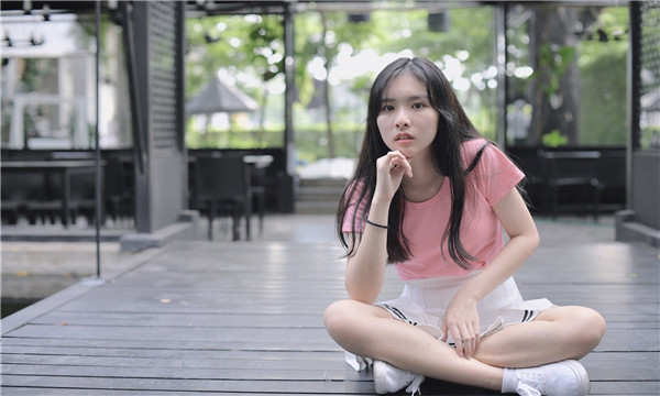 阳春合法供卵试管机构｜供卵试管婴儿机构