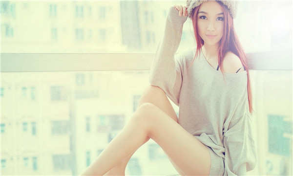 阳春花钱找女的帮忙生孩子｜花钱找女的帮忙生孩子的电视剧