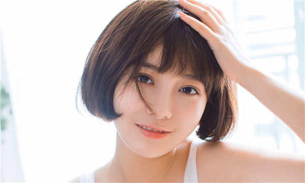 阳春试管代生代怀生子：不孕不育家庭的希望之路