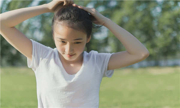 阳春试管代育生子多少钱？助孕机构为您提供详细信息