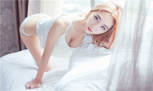 阳春生男孩试管婴儿｜什么是生男孩试管婴儿呢？