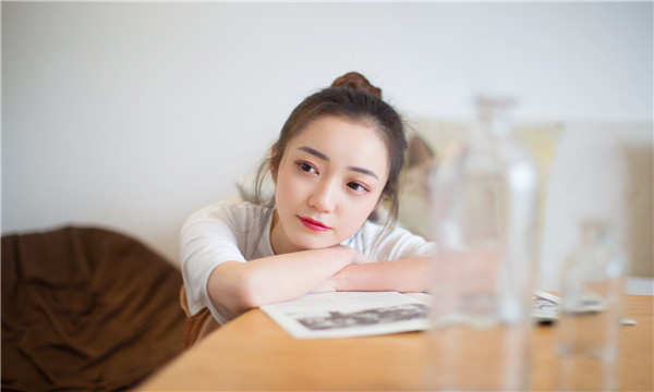阳春试管正规助孕公司的选择与优势：助您实现代怀生子的梦想