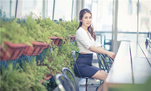 阳春三代试管选性别多少钱,三代试管选性别多少钱一个