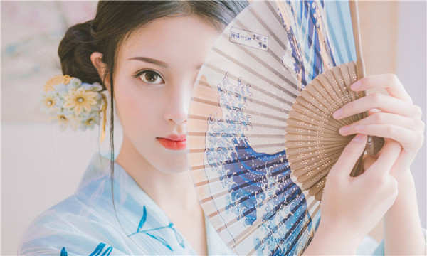 阳春供卵机构是真的吗｜供卵质量怎么样