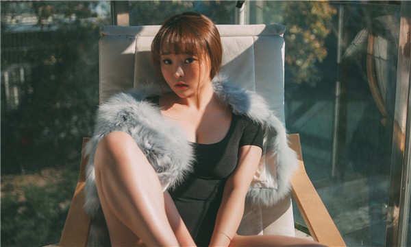 阳春哪里做试管婴儿包男孩｜哪里做试管婴儿包男孩更好