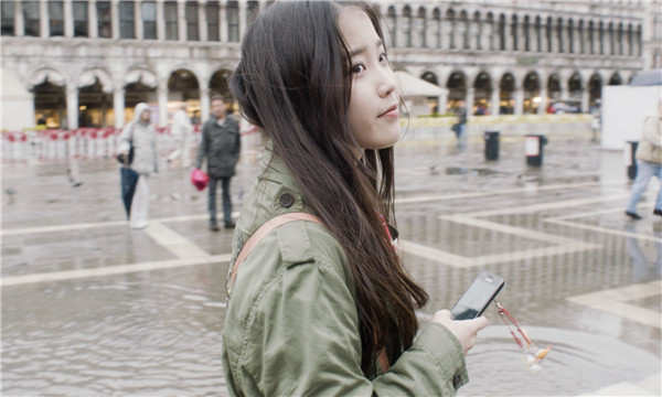阳春试管包生儿子是什么意思｜试管包生儿子是什么意思啊