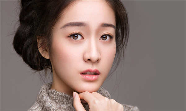 阳春找个女人帮生孩子去哪里｜帮我找女人生孩子