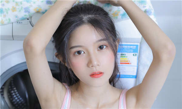 阳春试管代怀生子多少钱？让我们来探讨一下