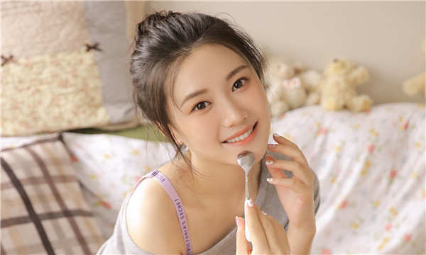 阳春老婆不能生孩子怎么找人生孩子的有效方法与指南