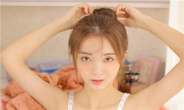 阳春供卵试管婴儿容易成功吗｜供卵试管对身体是否有伤害？