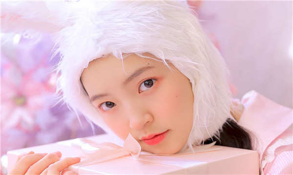 阳春试管婴儿可以找别人代怀吗？不孕不育患者家庭的解决方案