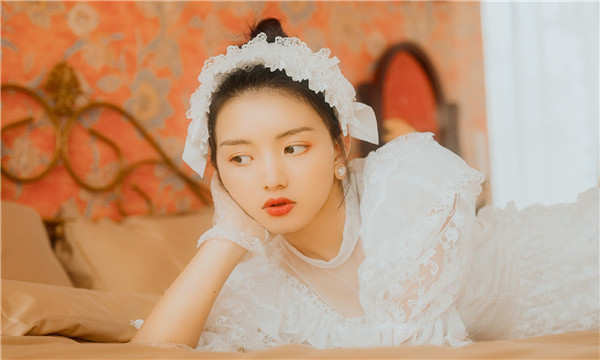 阳春生男孩试管婴儿｜生男孩 试管