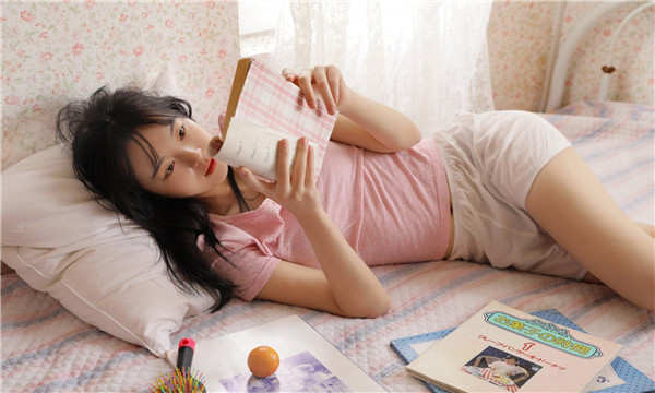 阳春试管代怀生子助孕：为不孕不育家庭带来希望的绿色通道