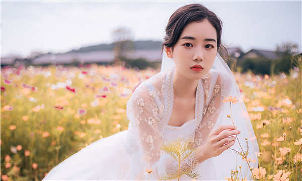 阳春供卵试管代怀生子多少钱，听起来可能让你一头雾水，但实际上了解清楚这些信息，对解决你生育问题非常重要。现在我们就来说说这个话题。
