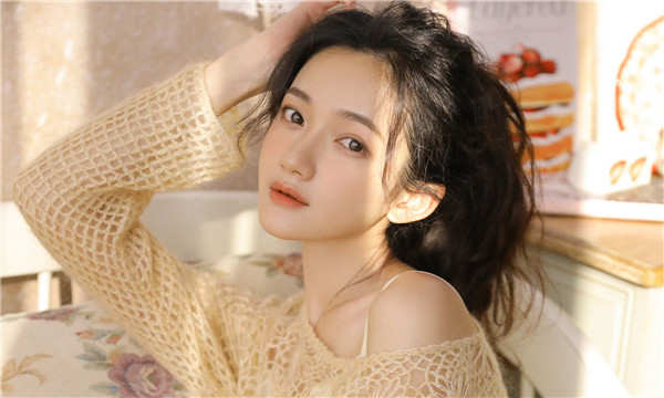 阳春试管代怀助孕生子可靠吗｜试管代怀什么意思