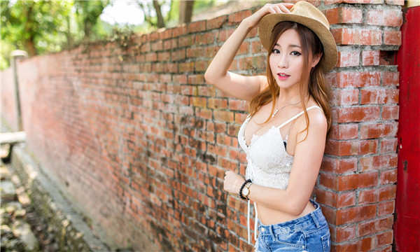 阳春试管婴儿助孕公司-｛试管婴儿 公司｝