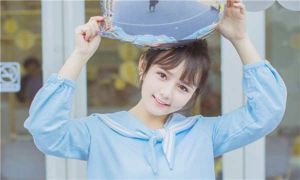 阳春三代试管包男孩机构：助您实现生育梦想的专业选择