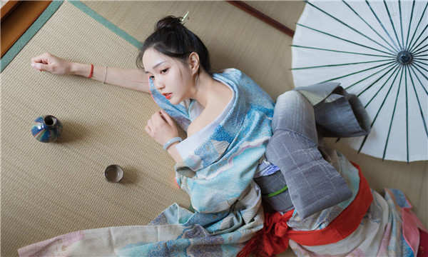 阳春同志试管助孕机构：助力不孕不育家庭实现拥有孩子的梦想