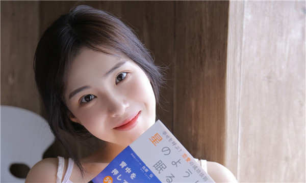 阳春包生男孩多少钱？了解代怀生子的费用与流程
