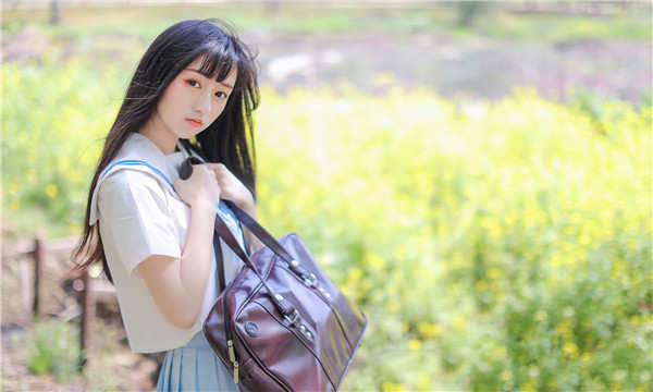 阳春试管生子助孕机构——为不孕不育家庭开启圆梦之旅